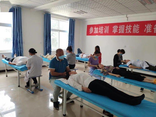 開展實用技能培訓 促進婦女就業創業——計算機信息網絡的設計