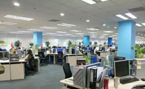 計算機信息網絡設計的面試流程詳解