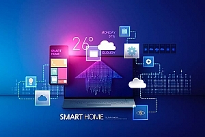 數字綠化 植樹節海報與展板設計的數字化實踐