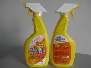 供應永積化學CYC WBF印刷鋼網(wǎng)離線擦拭清洗劑