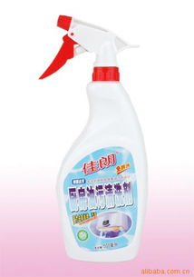 柳州市鼎興貿(mào)易有限責(zé)任公司廚房清潔劑產(chǎn)品及信息技術(shù)咨詢(xún)服務(wù)一覽