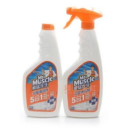 清潔劑威猛價(jià)格查詢(xún)與產(chǎn)品評(píng)測(cè)——基于51比購(gòu)返利網(wǎng)的比價(jià)分析