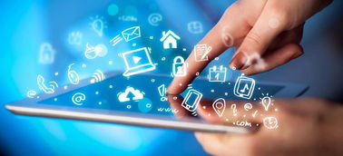 漢云通信 個(gè)性化信息技術(shù)咨詢(xún)服務(wù)，實(shí)現(xiàn)客戶(hù)與客戶(hù)的客戶(hù)共贏滿(mǎn)意