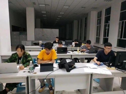 精誠(chéng)所至，金石為開(kāi) 蓋亞產(chǎn)品信息建模團(tuán)隊(duì)打造卓越信息技術(shù)咨詢(xún)服務(wù)