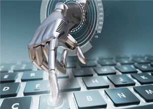 武漢智能營(yíng)銷(xiāo)電話(huà)機(jī)器人 引領(lǐng)企業(yè)效率變革的信息技術(shù)咨詢(xún)服務(wù)