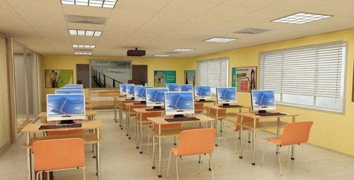 從理轉(zhuǎn)文 信息技術(shù)咨詢(xún)服務(wù)的跨界新機(jī)遇