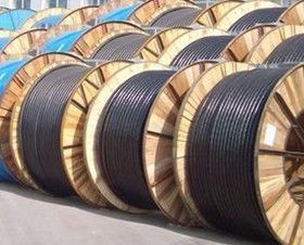 重慶電線電纜市場概覽 鋼芯鋁絞線與低煙無鹵電纜的應(yīng)用與優(yōu)勢