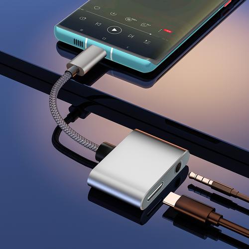3C電子產品C4D建模與OC渲染實戰解析