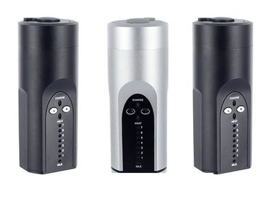 3C電子產品設計精華 從越界到溝通的藝術
